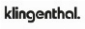 Klingenthal