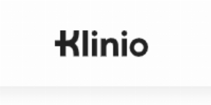 Klinio WW