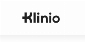 Klinio WW