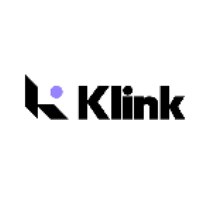 Klink Finance