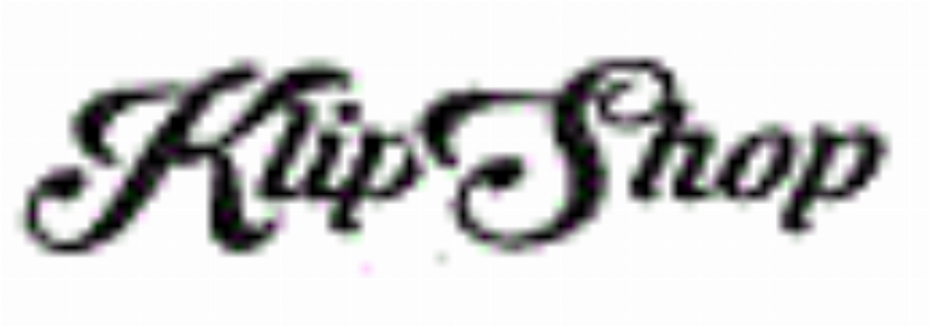 Kortingscode voor 10% OFF for Products with no Discount buying for 50 GBP or more bij Klip Shop
