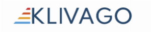 klivago