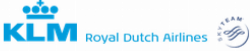 KLM