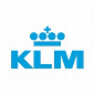 KLM