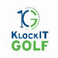 Klockitgolf