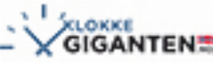 klokkegiganten
