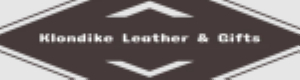 klondikeleather