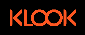 Klook Global - Food Dining