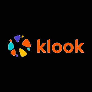 Klook