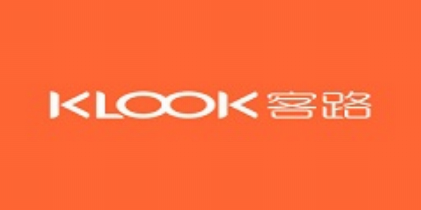 Klook