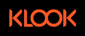 Klook Travel