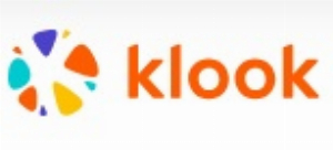 Klook Travel - Worldwide