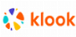 Klook - Worldwide
