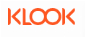 Klook -WW