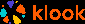 Klookcn