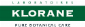 kloraneusa