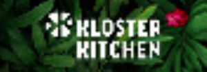 Kloster Kitchen