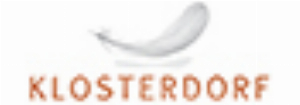 Klosterdorf-Betten