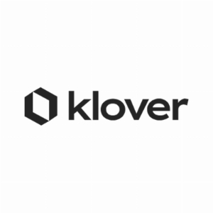 Klover-CPI IOS AOS -US