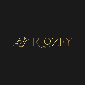 Klozey Limited