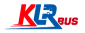 KLR