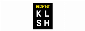 KLSH Jeans