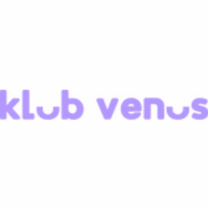 Klub Venus
