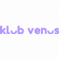 Klub Venus