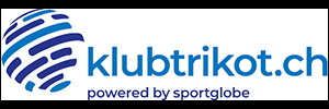 klubtrikot ch