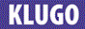 KLUGO