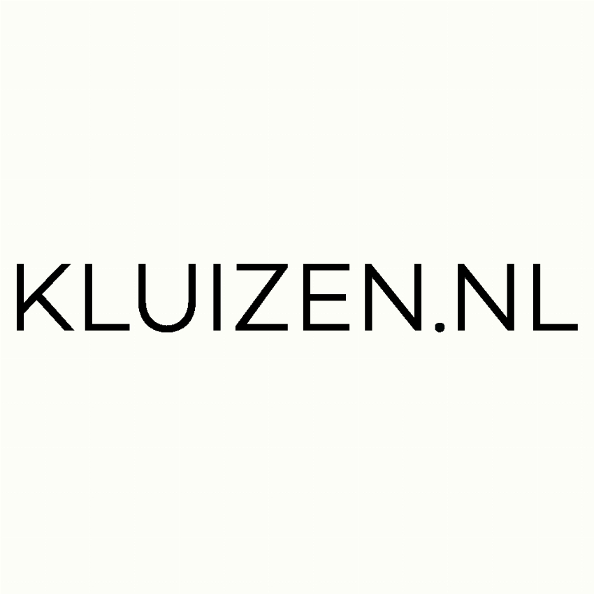 Kluizen