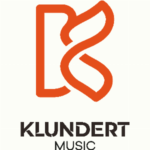 Klundertmusic
