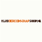 Klusgereedschapshop