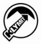 Klymit