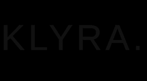 KLYRA