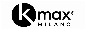 Kmax