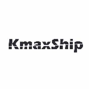 Kmaxship