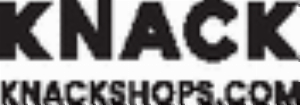 Knack