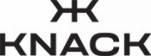 knackbags