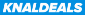 Knaldeals