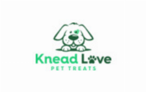 kneadlovebakeshop