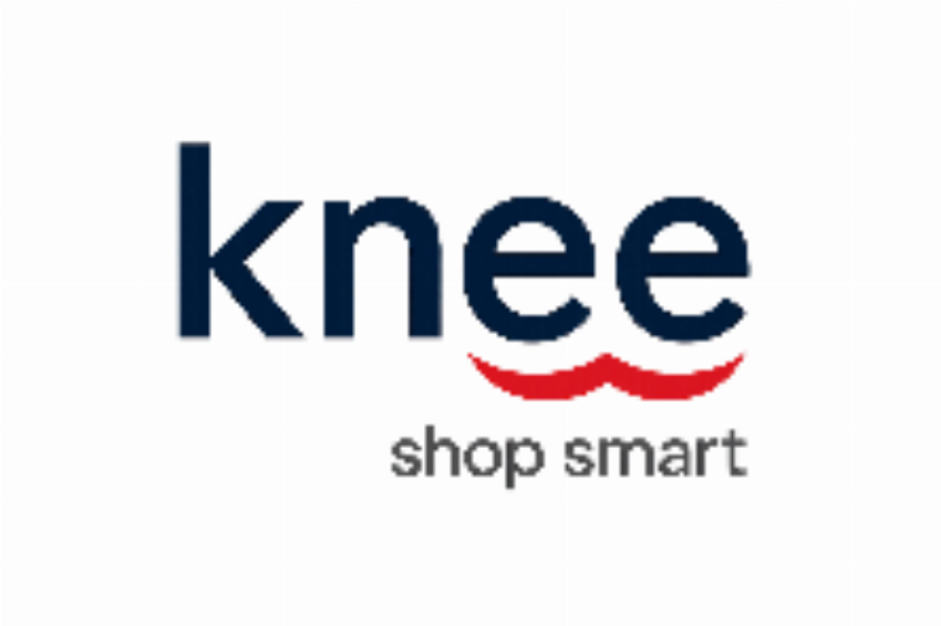 KNEEPILLOW CO UK