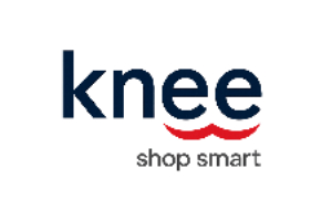 KNEEPILLOW CO UK