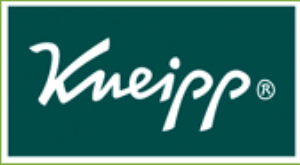 Kneipp
