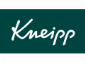 Kneipp