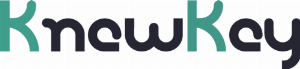 Knewkey