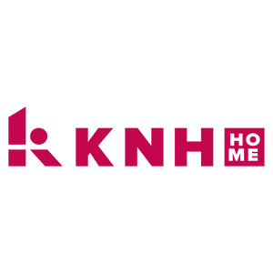 KNH HOME TW