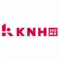 KNH HOME TW