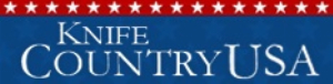 Knife Country A