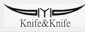 knifeandknife